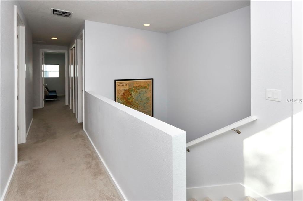 1910 W NORTH A STREET, TAMPA, Florida 33606, 3 Bedrooms Bedrooms, 7 Rooms Rooms,2 BathroomsBathrooms,Residential,For sale,NORTH A,T2926605