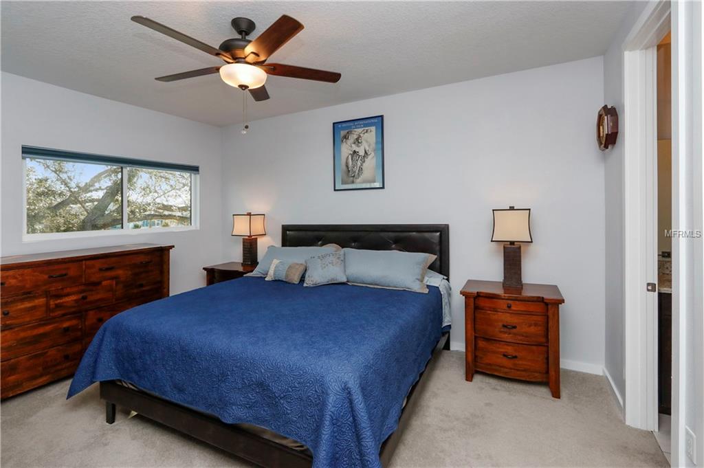 1910 W NORTH A STREET, TAMPA, Florida 33606, 3 Bedrooms Bedrooms, 7 Rooms Rooms,2 BathroomsBathrooms,Residential,For sale,NORTH A,T2926605