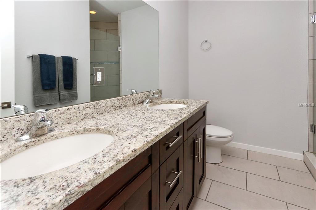 1910 W NORTH A STREET, TAMPA, Florida 33606, 3 Bedrooms Bedrooms, 7 Rooms Rooms,2 BathroomsBathrooms,Residential,For sale,NORTH A,T2926605