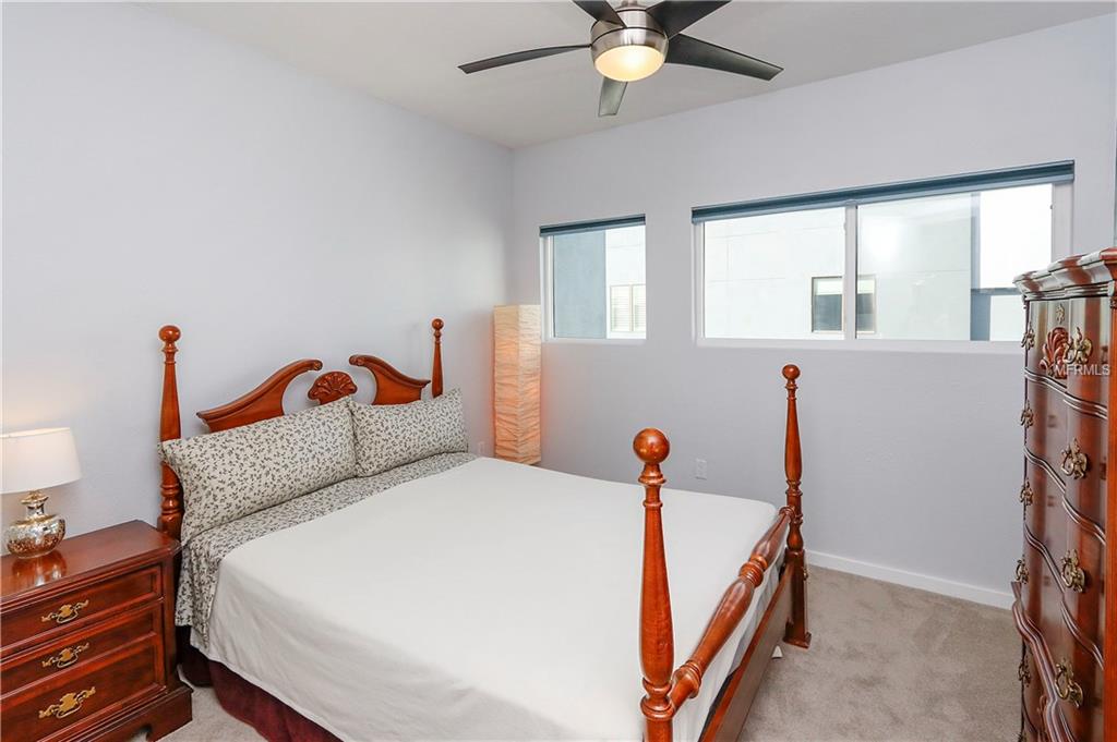 1910 W NORTH A STREET, TAMPA, Florida 33606, 3 Bedrooms Bedrooms, 7 Rooms Rooms,2 BathroomsBathrooms,Residential,For sale,NORTH A,T2926605