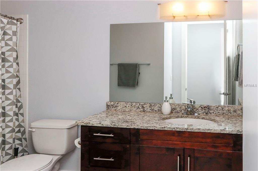 1910 W NORTH A STREET, TAMPA, Florida 33606, 3 Bedrooms Bedrooms, 7 Rooms Rooms,2 BathroomsBathrooms,Residential,For sale,NORTH A,T2926605