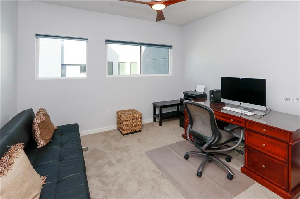 1910 W NORTH A STREET, TAMPA, Florida 33606, 3 Bedrooms Bedrooms, 7 Rooms Rooms,2 BathroomsBathrooms,Residential,For sale,NORTH A,T2926605