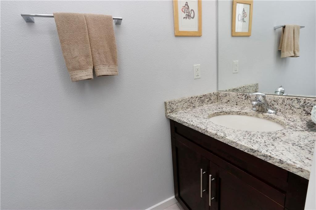 1910 W NORTH A STREET, TAMPA, Florida 33606, 3 Bedrooms Bedrooms, 7 Rooms Rooms,2 BathroomsBathrooms,Residential,For sale,NORTH A,T2926605