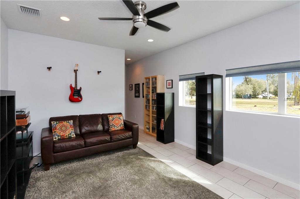 1910 W NORTH A STREET, TAMPA, Florida 33606, 3 Bedrooms Bedrooms, 7 Rooms Rooms,2 BathroomsBathrooms,Residential,For sale,NORTH A,T2926605