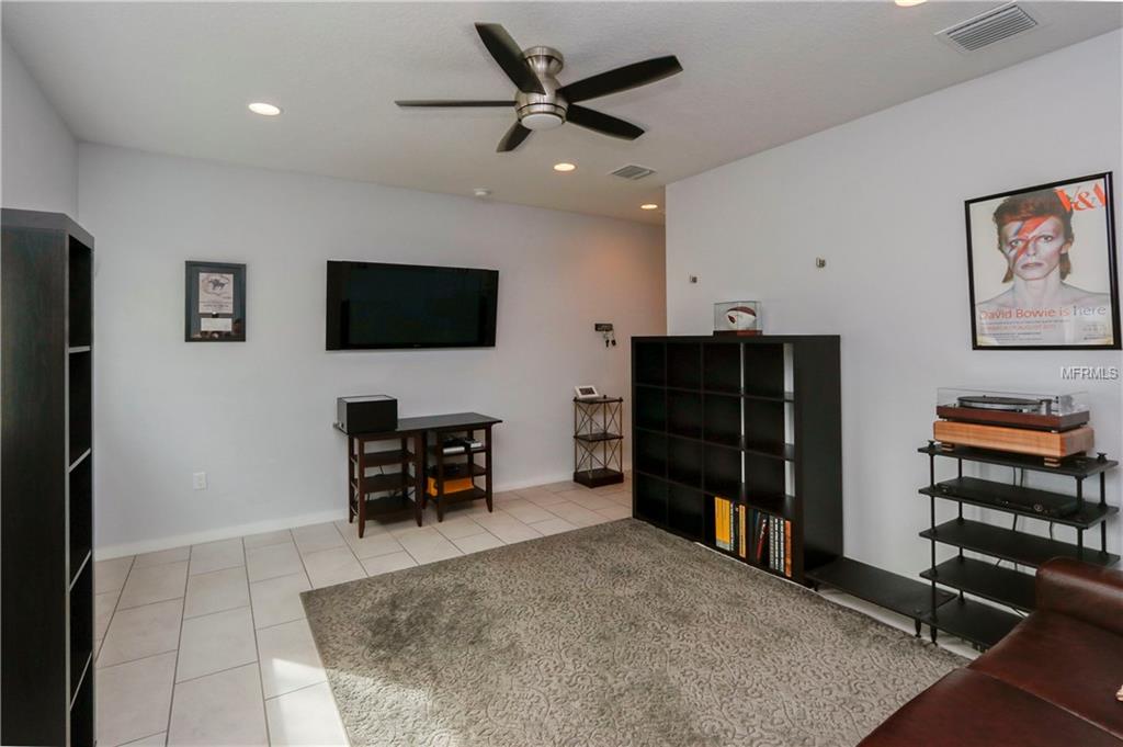 1910 W NORTH A STREET, TAMPA, Florida 33606, 3 Bedrooms Bedrooms, 7 Rooms Rooms,2 BathroomsBathrooms,Residential,For sale,NORTH A,T2926605