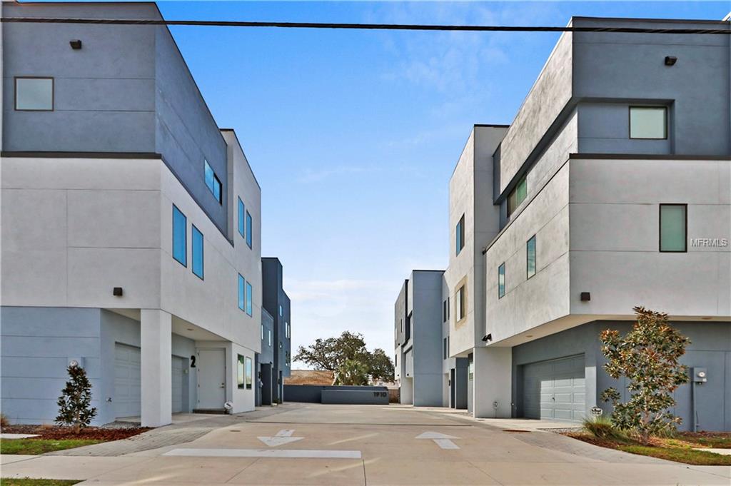 1910 W NORTH A STREET, TAMPA, Florida 33606, 3 Bedrooms Bedrooms, 7 Rooms Rooms,2 BathroomsBathrooms,Residential,For sale,NORTH A,T2926605