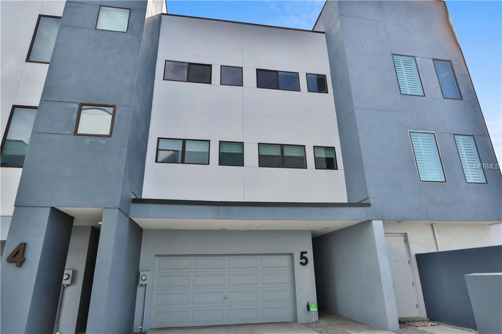 1910 W NORTH A STREET, TAMPA, Florida 33606, 3 Bedrooms Bedrooms, 7 Rooms Rooms,2 BathroomsBathrooms,Residential,For sale,NORTH A,T2926605