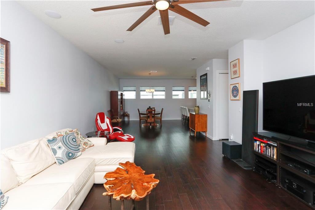 1910 W NORTH A STREET, TAMPA, Florida 33606, 3 Bedrooms Bedrooms, 7 Rooms Rooms,2 BathroomsBathrooms,Residential,For sale,NORTH A,T2926605