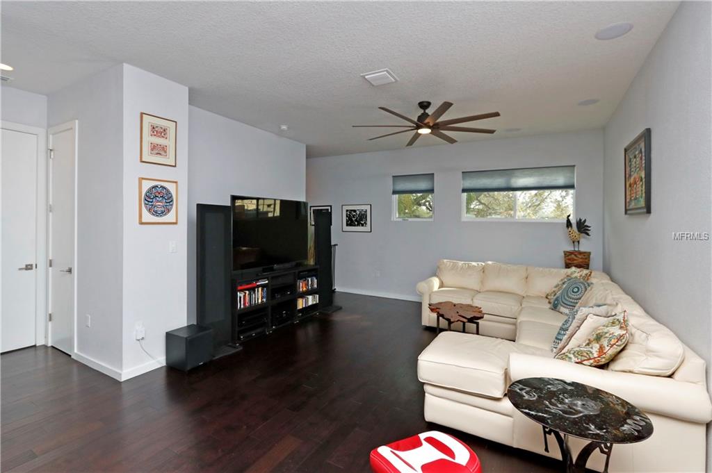 1910 W NORTH A STREET, TAMPA, Florida 33606, 3 Bedrooms Bedrooms, 7 Rooms Rooms,2 BathroomsBathrooms,Residential,For sale,NORTH A,T2926605