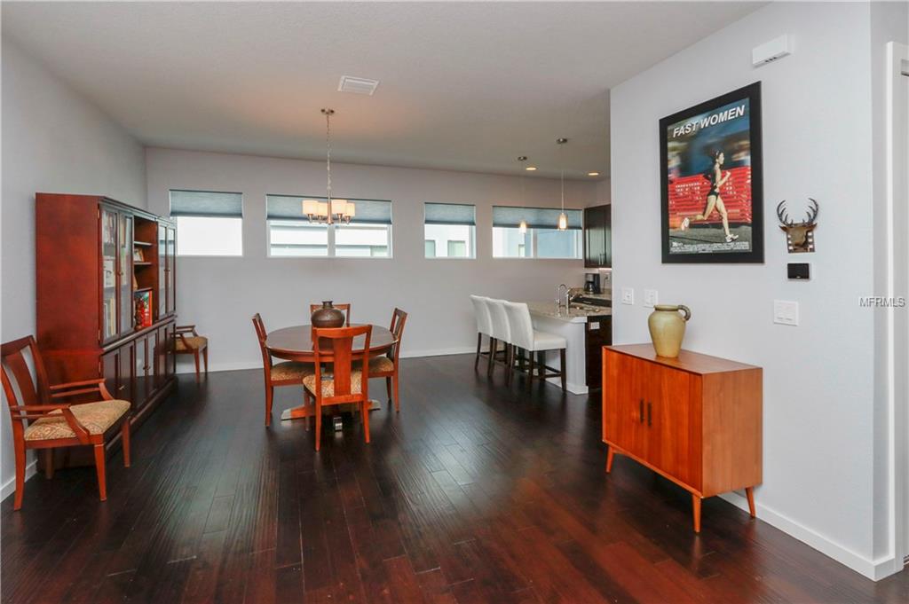 1910 W NORTH A STREET, TAMPA, Florida 33606, 3 Bedrooms Bedrooms, 7 Rooms Rooms,2 BathroomsBathrooms,Residential,For sale,NORTH A,T2926605