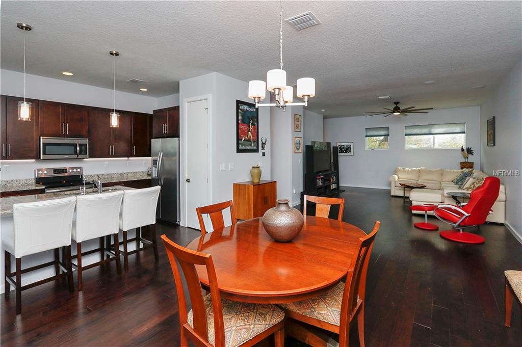 1910 W NORTH A STREET, TAMPA, Florida 33606, 3 Bedrooms Bedrooms, 7 Rooms Rooms,2 BathroomsBathrooms,Residential,For sale,NORTH A,T2926605