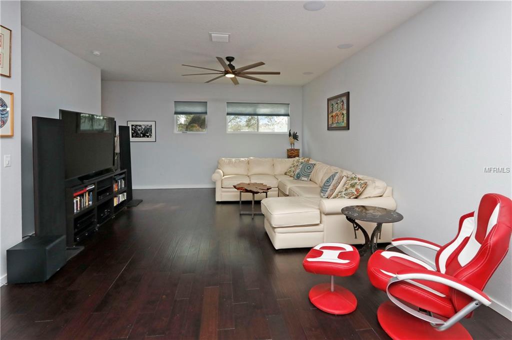 1910 W NORTH A STREET, TAMPA, Florida 33606, 3 Bedrooms Bedrooms, 7 Rooms Rooms,2 BathroomsBathrooms,Residential,For sale,NORTH A,T2926605