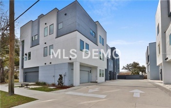 1910 W NORTH A STREET, TAMPA, Florida 33606, 3 Bedrooms Bedrooms, 7 Rooms Rooms,2 BathroomsBathrooms,Residential,For sale,NORTH A,T2926605