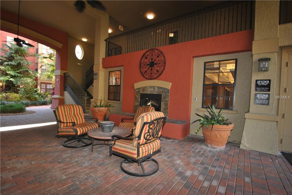 911 N ORANGE AVENUE, ORLANDO, Florida 32801, 1 Bedroom Bedrooms, 4 Rooms Rooms,1 BathroomBathrooms,Residential,For sale,ORANGE,O5560486