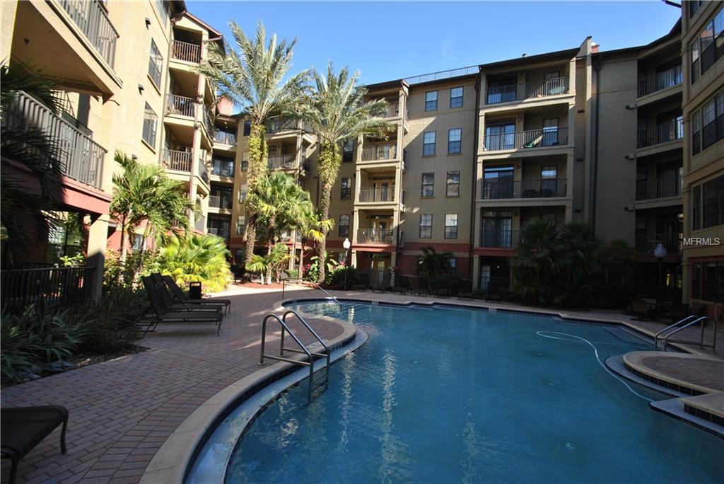 911 N ORANGE AVENUE, ORLANDO, Florida 32801, 1 Bedroom Bedrooms, 4 Rooms Rooms,1 BathroomBathrooms,Residential,For sale,ORANGE,O5560486