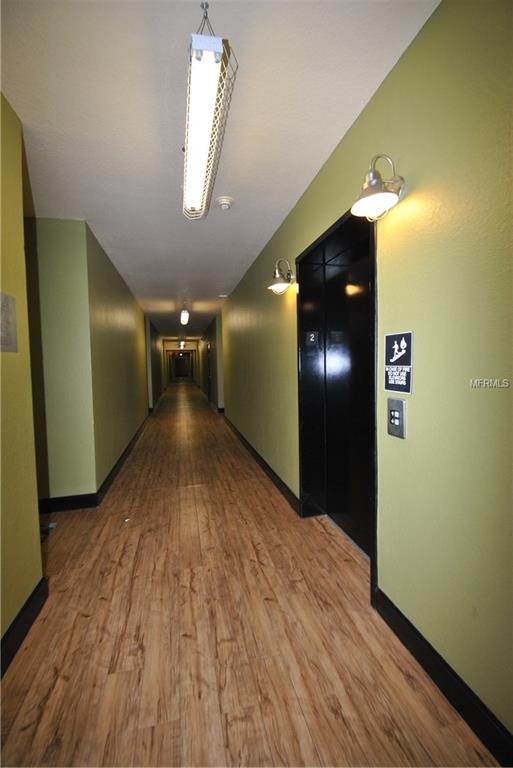 911 N ORANGE AVENUE, ORLANDO, Florida 32801, 1 Bedroom Bedrooms, 4 Rooms Rooms,1 BathroomBathrooms,Residential,For sale,ORANGE,O5560486