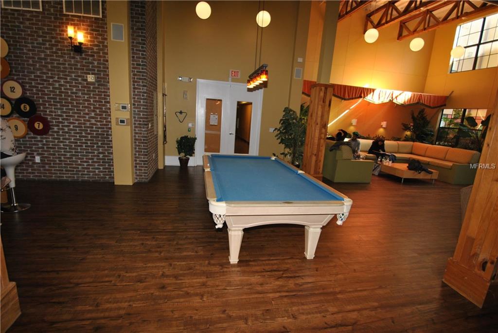 911 N ORANGE AVENUE, ORLANDO, Florida 32801, 1 Bedroom Bedrooms, 4 Rooms Rooms,1 BathroomBathrooms,Residential,For sale,ORANGE,O5560486