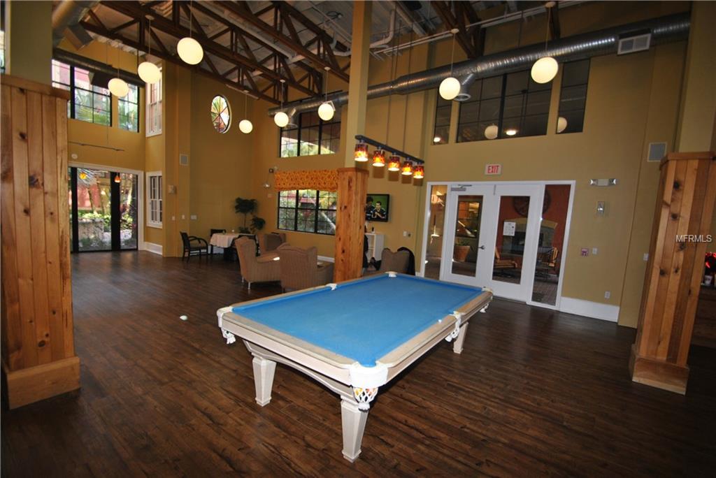 911 N ORANGE AVENUE, ORLANDO, Florida 32801, 1 Bedroom Bedrooms, 4 Rooms Rooms,1 BathroomBathrooms,Residential,For sale,ORANGE,O5560486