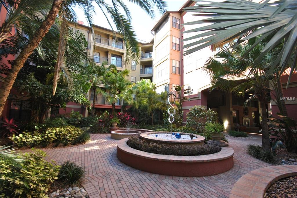 911 N ORANGE AVENUE, ORLANDO, Florida 32801, 1 Bedroom Bedrooms, 4 Rooms Rooms,1 BathroomBathrooms,Residential,For sale,ORANGE,O5560486