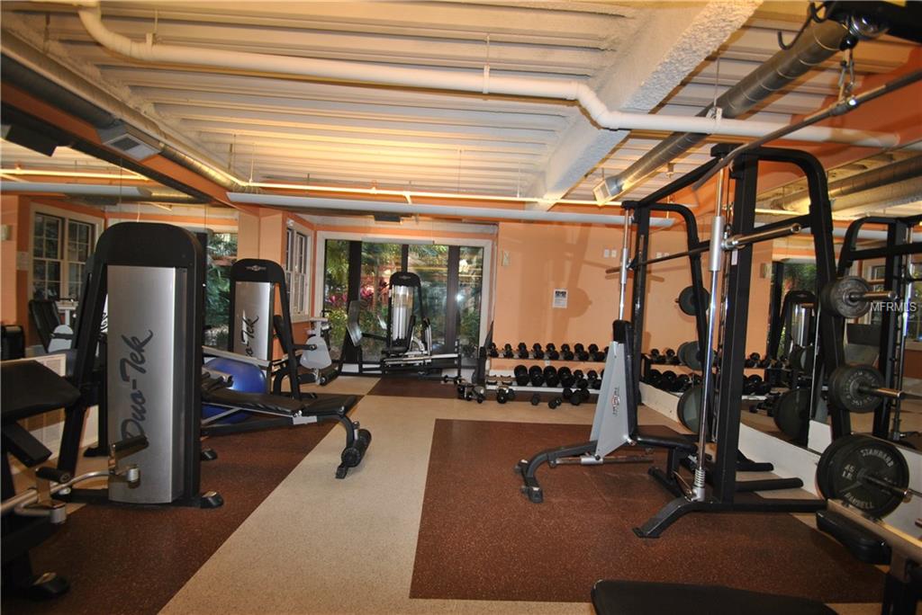 911 N ORANGE AVENUE, ORLANDO, Florida 32801, 1 Bedroom Bedrooms, 4 Rooms Rooms,1 BathroomBathrooms,Residential,For sale,ORANGE,O5560486