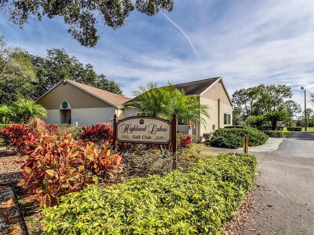 2608 CAMILLE DRIVE, PALM HARBOR, Florida 34684, 2 Bedrooms Bedrooms, 8 Rooms Rooms,2 BathroomsBathrooms,Residential,For sale,CAMILLE,U7846933