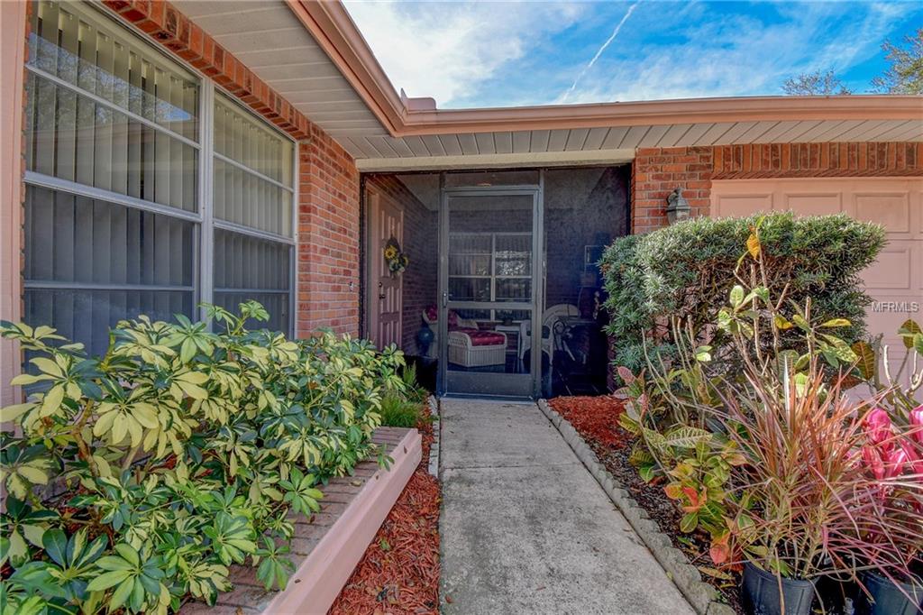 2608 CAMILLE DRIVE, PALM HARBOR, Florida 34684, 2 Bedrooms Bedrooms, 8 Rooms Rooms,2 BathroomsBathrooms,Residential,For sale,CAMILLE,U7846933