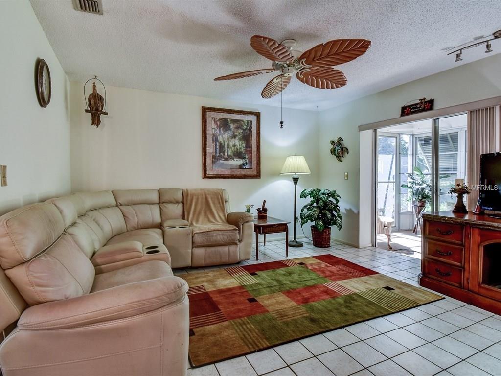 2608 CAMILLE DRIVE, PALM HARBOR, Florida 34684, 2 Bedrooms Bedrooms, 8 Rooms Rooms,2 BathroomsBathrooms,Residential,For sale,CAMILLE,U7846933