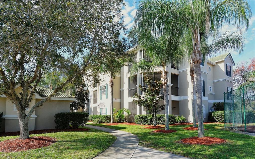 5140 NORTHRIDGE ROAD, SARASOTA, Florida 34238, 2 Bedrooms Bedrooms, 5 Rooms Rooms,1 BathroomBathrooms,Residential,For sale,NORTHRIDGE,A4209613