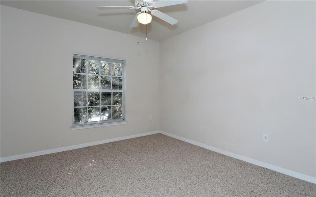 5140 NORTHRIDGE ROAD, SARASOTA, Florida 34238, 2 Bedrooms Bedrooms, 5 Rooms Rooms,1 BathroomBathrooms,Residential,For sale,NORTHRIDGE,A4209613