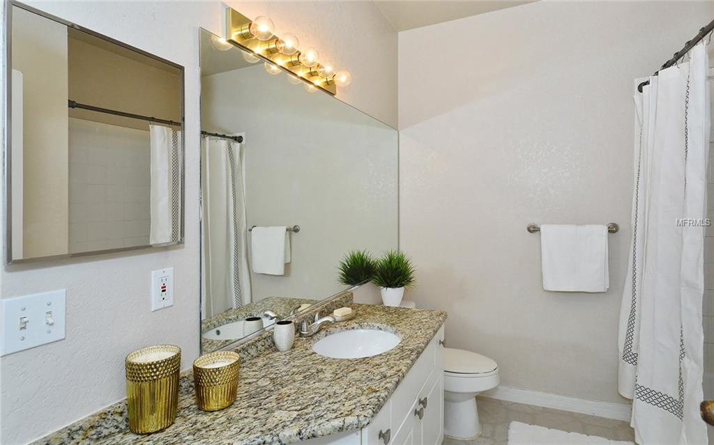 5140 NORTHRIDGE ROAD, SARASOTA, Florida 34238, 2 Bedrooms Bedrooms, 5 Rooms Rooms,1 BathroomBathrooms,Residential,For sale,NORTHRIDGE,A4209613