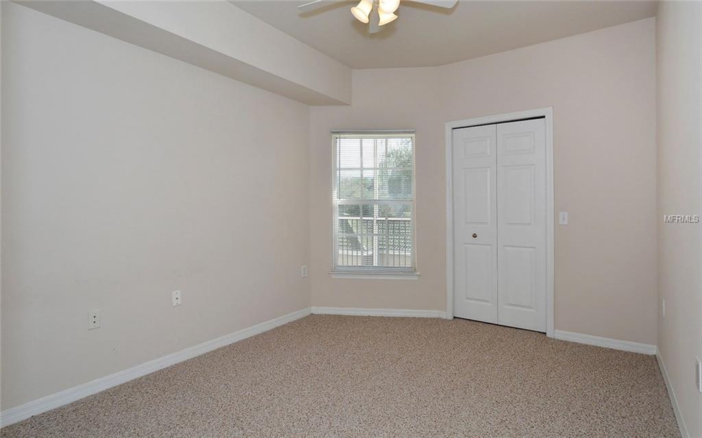 5140 NORTHRIDGE ROAD, SARASOTA, Florida 34238, 2 Bedrooms Bedrooms, 5 Rooms Rooms,1 BathroomBathrooms,Residential,For sale,NORTHRIDGE,A4209613