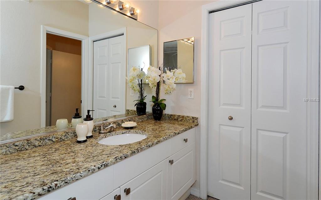 5140 NORTHRIDGE ROAD, SARASOTA, Florida 34238, 2 Bedrooms Bedrooms, 5 Rooms Rooms,1 BathroomBathrooms,Residential,For sale,NORTHRIDGE,A4209613