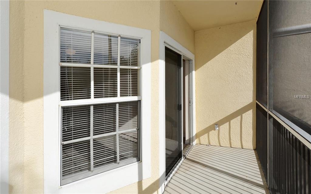 5140 NORTHRIDGE ROAD, SARASOTA, Florida 34238, 2 Bedrooms Bedrooms, 5 Rooms Rooms,1 BathroomBathrooms,Residential,For sale,NORTHRIDGE,A4209613