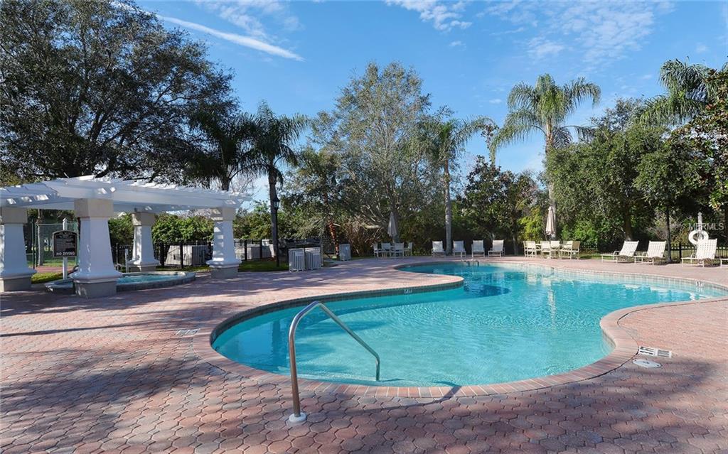 5140 NORTHRIDGE ROAD, SARASOTA, Florida 34238, 2 Bedrooms Bedrooms, 5 Rooms Rooms,1 BathroomBathrooms,Residential,For sale,NORTHRIDGE,A4209613