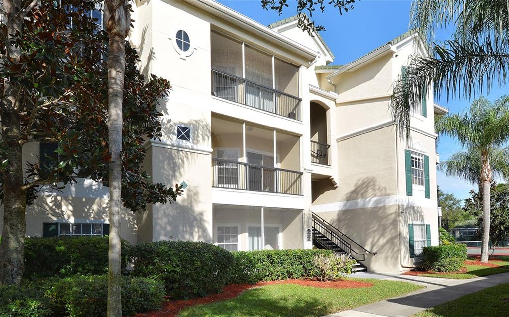 5140 NORTHRIDGE ROAD, SARASOTA, Florida 34238, 2 Bedrooms Bedrooms, 5 Rooms Rooms,1 BathroomBathrooms,Residential,For sale,NORTHRIDGE,A4209613