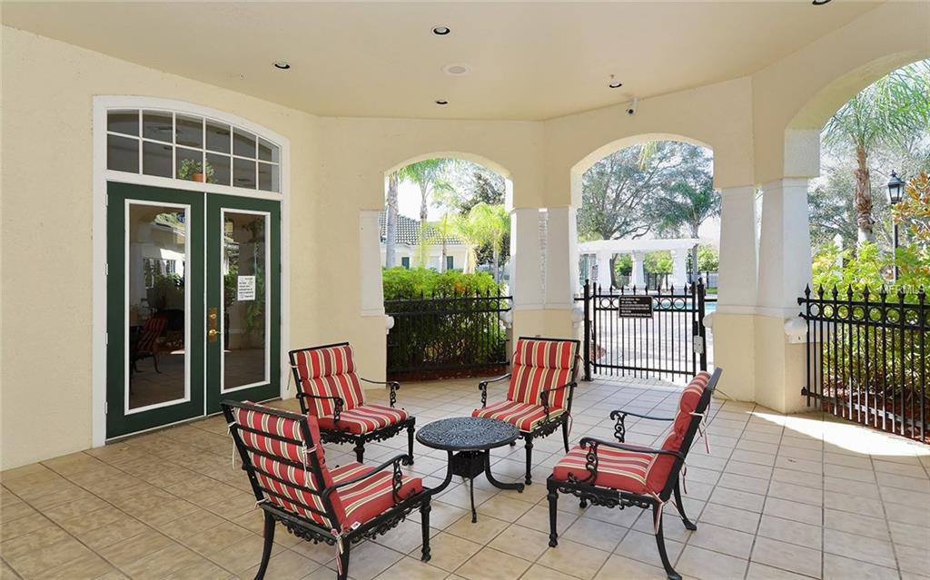 5140 NORTHRIDGE ROAD, SARASOTA, Florida 34238, 2 Bedrooms Bedrooms, 5 Rooms Rooms,1 BathroomBathrooms,Residential,For sale,NORTHRIDGE,A4209613