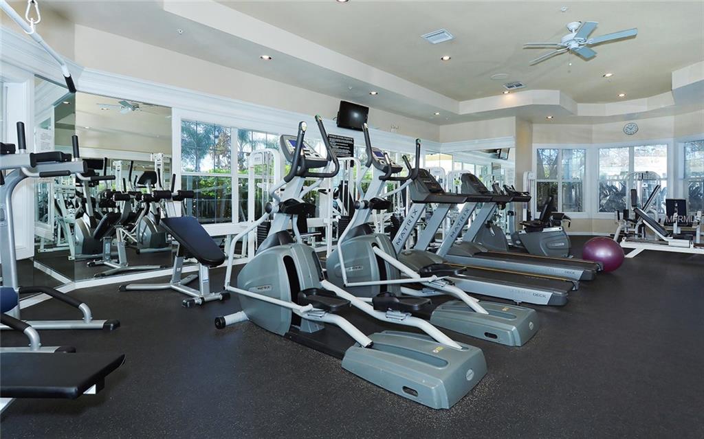 5140 NORTHRIDGE ROAD, SARASOTA, Florida 34238, 2 Bedrooms Bedrooms, 5 Rooms Rooms,1 BathroomBathrooms,Residential,For sale,NORTHRIDGE,A4209613