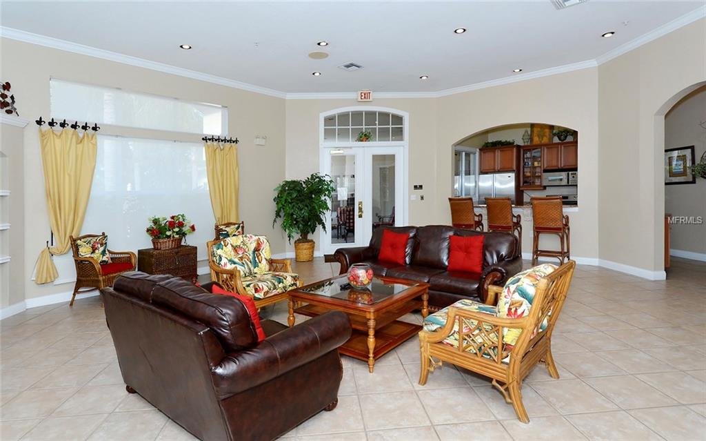 5140 NORTHRIDGE ROAD, SARASOTA, Florida 34238, 2 Bedrooms Bedrooms, 5 Rooms Rooms,1 BathroomBathrooms,Residential,For sale,NORTHRIDGE,A4209613