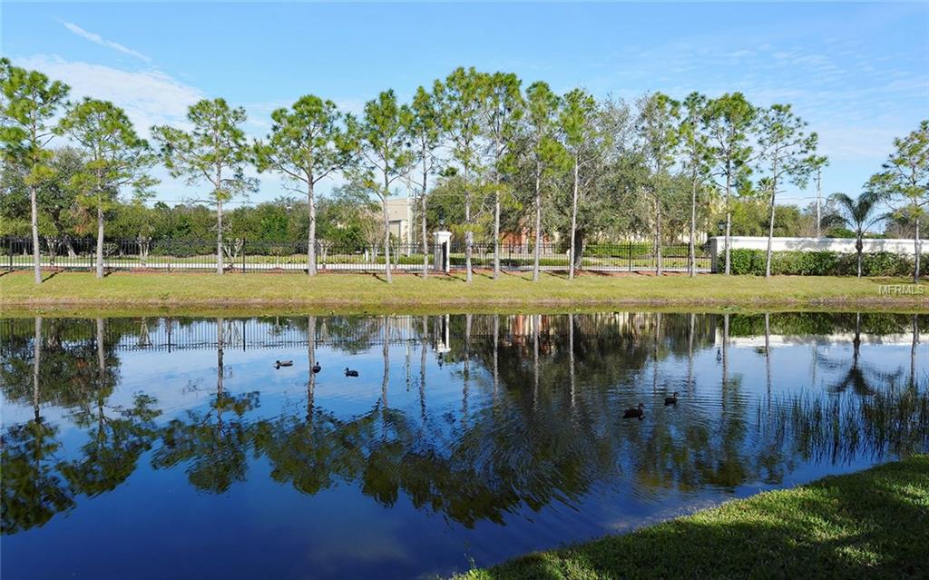 5140 NORTHRIDGE ROAD, SARASOTA, Florida 34238, 2 Bedrooms Bedrooms, 5 Rooms Rooms,1 BathroomBathrooms,Residential,For sale,NORTHRIDGE,A4209613