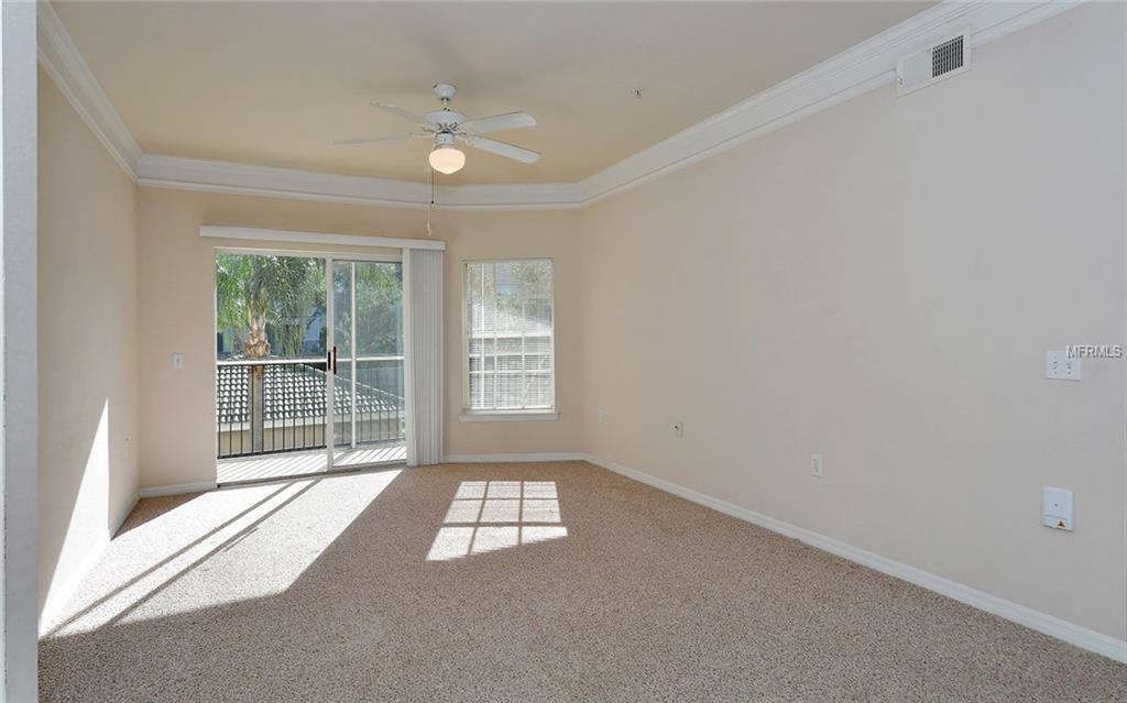 5140 NORTHRIDGE ROAD, SARASOTA, Florida 34238, 2 Bedrooms Bedrooms, 5 Rooms Rooms,1 BathroomBathrooms,Residential,For sale,NORTHRIDGE,A4209613