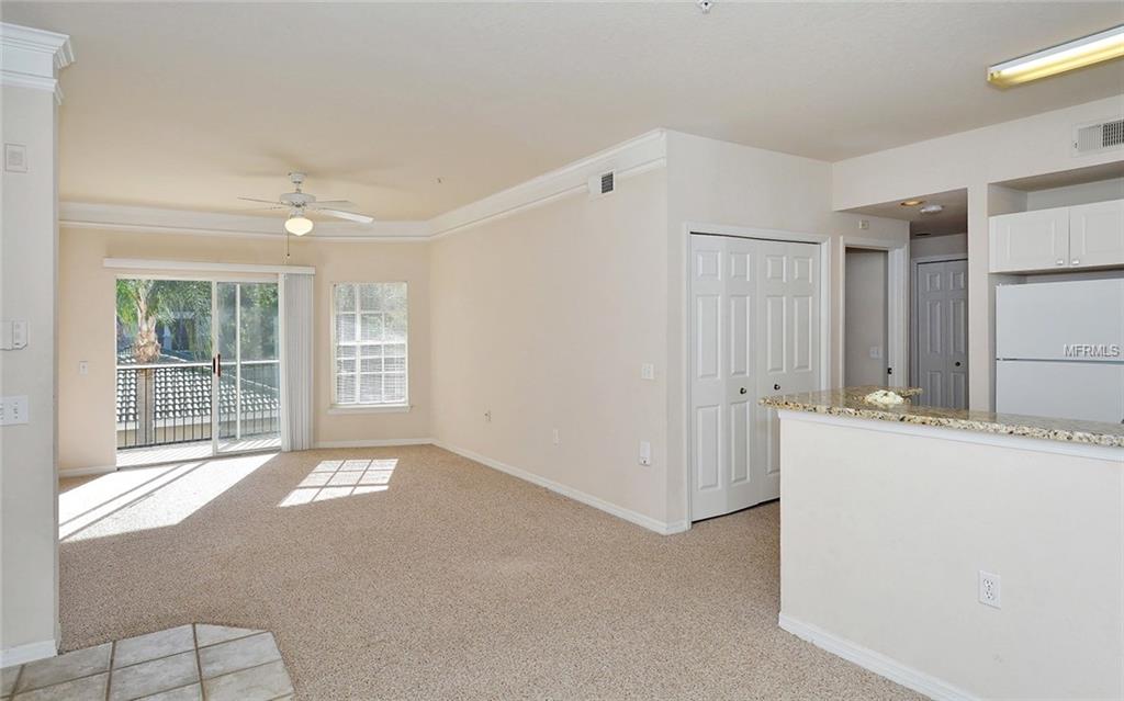 5140 NORTHRIDGE ROAD, SARASOTA, Florida 34238, 2 Bedrooms Bedrooms, 5 Rooms Rooms,1 BathroomBathrooms,Residential,For sale,NORTHRIDGE,A4209613