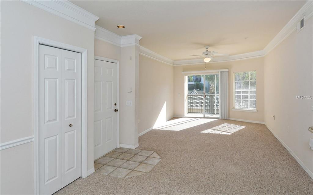 5140 NORTHRIDGE ROAD, SARASOTA, Florida 34238, 2 Bedrooms Bedrooms, 5 Rooms Rooms,1 BathroomBathrooms,Residential,For sale,NORTHRIDGE,A4209613