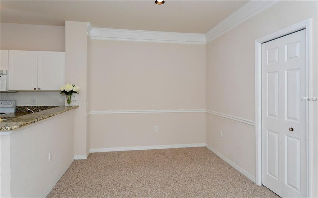 5140 NORTHRIDGE ROAD, SARASOTA, Florida 34238, 2 Bedrooms Bedrooms, 5 Rooms Rooms,1 BathroomBathrooms,Residential,For sale,NORTHRIDGE,A4209613