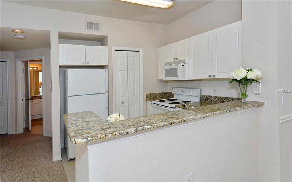 5140 NORTHRIDGE ROAD, SARASOTA, Florida 34238, 2 Bedrooms Bedrooms, 5 Rooms Rooms,1 BathroomBathrooms,Residential,For sale,NORTHRIDGE,A4209613