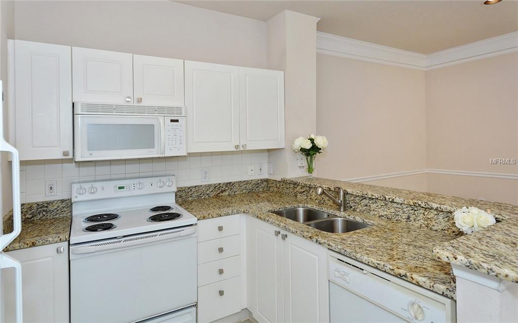 5140 NORTHRIDGE ROAD, SARASOTA, Florida 34238, 2 Bedrooms Bedrooms, 5 Rooms Rooms,1 BathroomBathrooms,Residential,For sale,NORTHRIDGE,A4209613