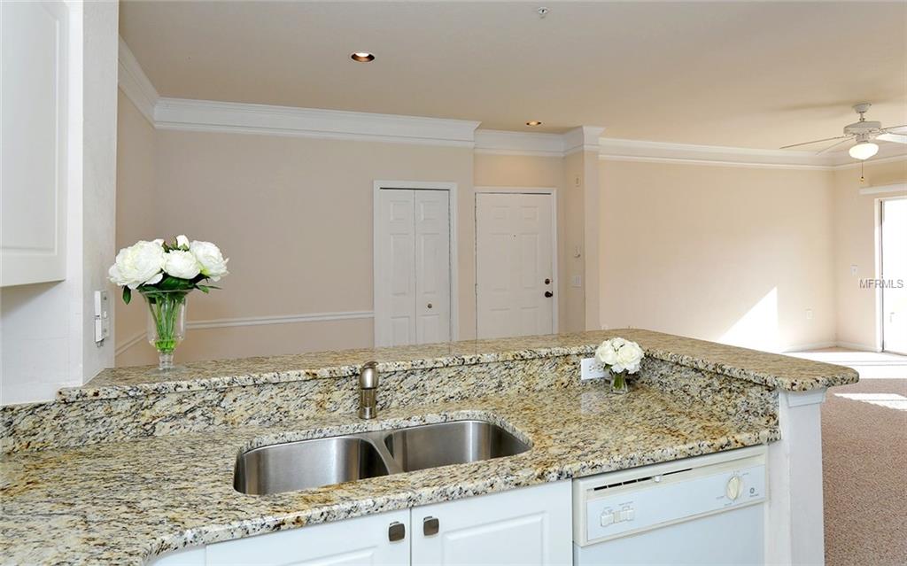 5140 NORTHRIDGE ROAD, SARASOTA, Florida 34238, 2 Bedrooms Bedrooms, 5 Rooms Rooms,1 BathroomBathrooms,Residential,For sale,NORTHRIDGE,A4209613