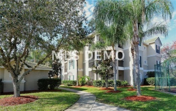 5140 NORTHRIDGE ROAD, SARASOTA, Florida 34238, 2 Bedrooms Bedrooms, 5 Rooms Rooms,1 BathroomBathrooms,Residential,For sale,NORTHRIDGE,A4209613