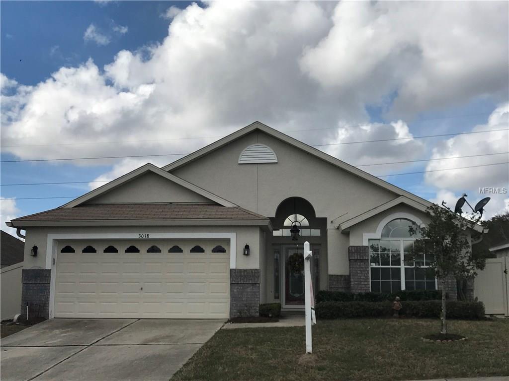 3018 TWINLEAF AVENUE, DELTONA, Florida 32725, 3 Bedrooms Bedrooms, 9 Rooms Rooms,2 BathroomsBathrooms,Residential,For sale,TWINLEAF,O5561398