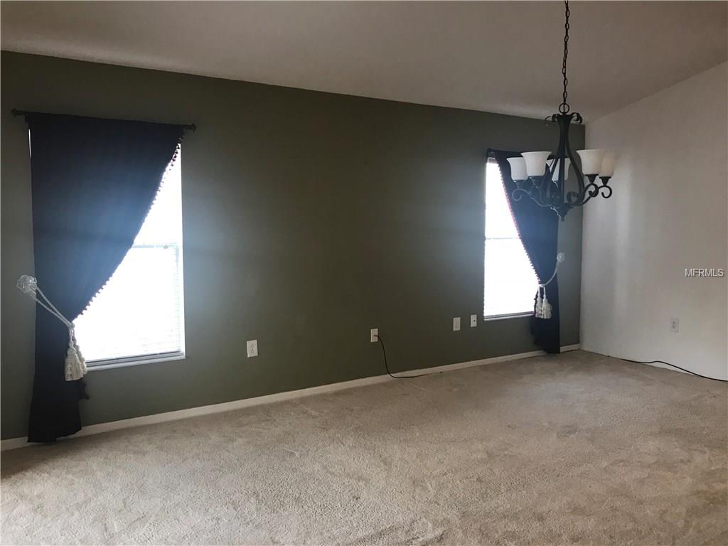 3018 TWINLEAF AVENUE, DELTONA, Florida 32725, 3 Bedrooms Bedrooms, 9 Rooms Rooms,2 BathroomsBathrooms,Residential,For sale,TWINLEAF,O5561398