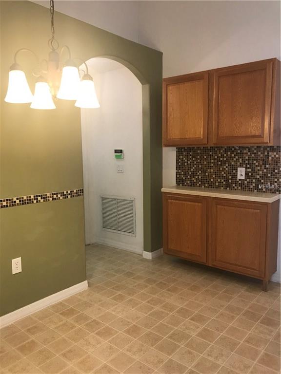 3018 TWINLEAF AVENUE, DELTONA, Florida 32725, 3 Bedrooms Bedrooms, 9 Rooms Rooms,2 BathroomsBathrooms,Residential,For sale,TWINLEAF,O5561398